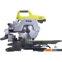 Электропилы RYOBI EMS216L