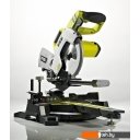 Электропилы RYOBI EMS216L