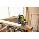 Электропилы RYOBI EMS216L