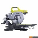 Электропилы RYOBI EMS216L