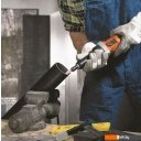 Шлифмашины AEG Powertools GSL 600 E [4935412965]