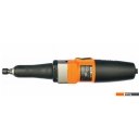 Шлифмашины AEG Powertools GSL 600 E [4935412965]
