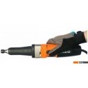 Шлифмашины AEG Powertools GSL 600 E [4935412965]