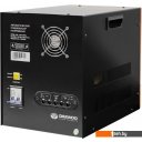 Стабилизаторы и сетевые фильтры Daewoo DW-TZM10KVA Стабилизаторы и сетевые фильтры Daewoo DW-TZM10KVA