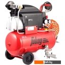 Компрессоры Fubag Air Master Kit Компрессоры Fubag Air Master Kit