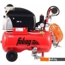 Компрессоры Fubag Air Master Kit Компрессоры Fubag Air Master Kit