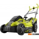 Газонокосилки RYOBI RLM15E36H