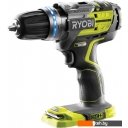 Электродрели и дрели-шуруповерты RYOBI R18PDBL-0