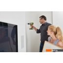 Электродрели и дрели-шуруповерты RYOBI R18PDBL-0