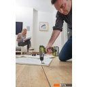 Электродрели и дрели-шуруповерты RYOBI R18PDBL-0