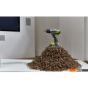 Электродрели и дрели-шуруповерты RYOBI R18PDBL-0