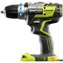 Электродрели и дрели-шуруповерты RYOBI R18PDBL-0