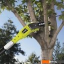 Кусторезы и садовые ножницы RYOBI RP750450