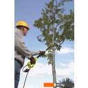 Кусторезы и садовые ножницы RYOBI RP750450