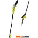 Кусторезы и садовые ножницы RYOBI RP750450