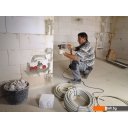 Перфораторы AEG Powertools KH 26 E