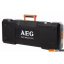 Электропилы AEG US 1300 XE