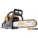 Электро- и бензопилы Daewoo Power DACS 4500