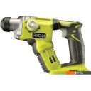Перфораторы RYOBI R18SDS-0 5133002305 (без АКБ)