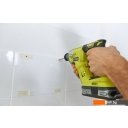 Перфораторы RYOBI R18SDS-0 5133002305 (без АКБ)