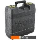 Перфораторы RYOBI RSDS800-K [5133002463]