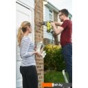 Перфораторы RYOBI RSDS800-K [5133002463]