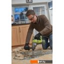 Перфораторы RYOBI RSDS800-K [5133002463]