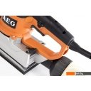 Шлифмашины AEG FS 280