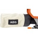 Шлифмашины AEG FS 280