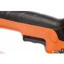 Шлифмашины AEG FS 280