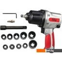 Пневматические гайковерты Fubag IW900 [100195]