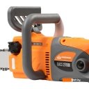 Электро- и бензопилы Daewoo Power DACS 2700E