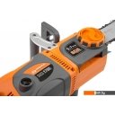 Электро- и бензопилы Daewoo Power DACS 2700E