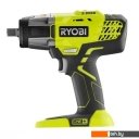 Электродрели и дрели-шуруповерты RYOBI R18IW3-0 5133002436 (без АКБ)