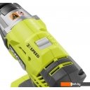 Электродрели и дрели-шуруповерты RYOBI R18IW3-0 5133002436 (без АКБ)