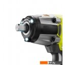 Электродрели и дрели-шуруповерты RYOBI R18IW3-0 5133002436 (без АКБ)