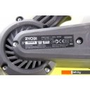 Шлифмашины RYOBI EBS800V
