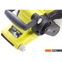 Шлифмашины RYOBI EBS800V