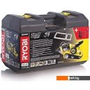 Шлифмашины RYOBI EBS800V