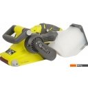 Шлифмашины RYOBI EBS800V