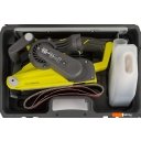 Шлифмашины RYOBI EBS800V