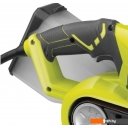 Шлифмашины RYOBI EBS800V