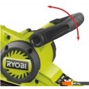 Шлифмашины RYOBI EBS800V