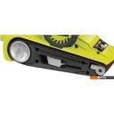 Шлифмашины RYOBI EBS800V