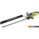 Кусторезы и садовые ножницы RYOBI OHT1855R