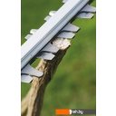 Кусторезы и садовые ножницы RYOBI OHT1855R