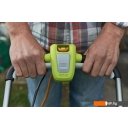 Газонокосилки RYOBI RLM13E33S