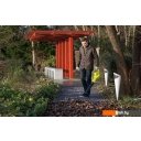 Воздуходувки RYOBI OBL1820H