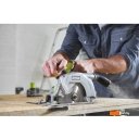 Электропилы RYOBI R18CS-0