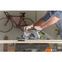 Электропилы RYOBI R18CS-0